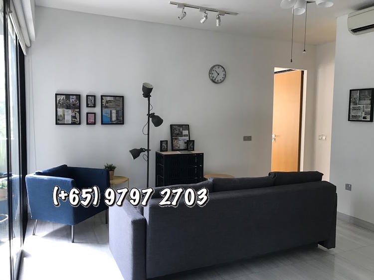 Jia (D9), Apartment #154161242